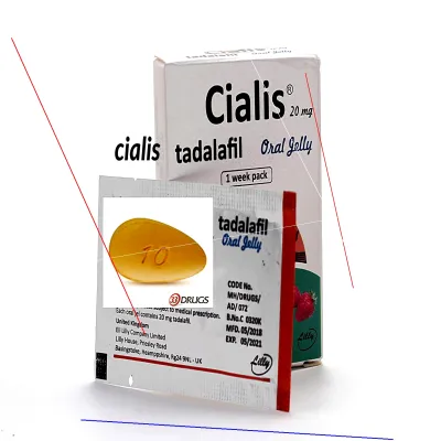 Avis site vente cialis